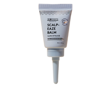 Scalp-Eaze Scalp Balm
